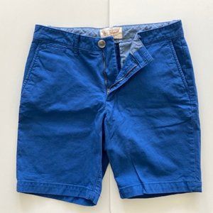 Penguin Men's shorts size 30